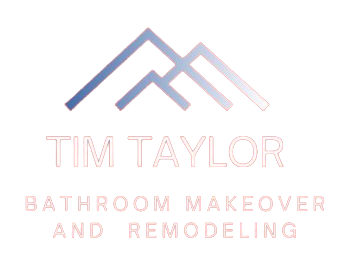 Tim Taylor Services team member