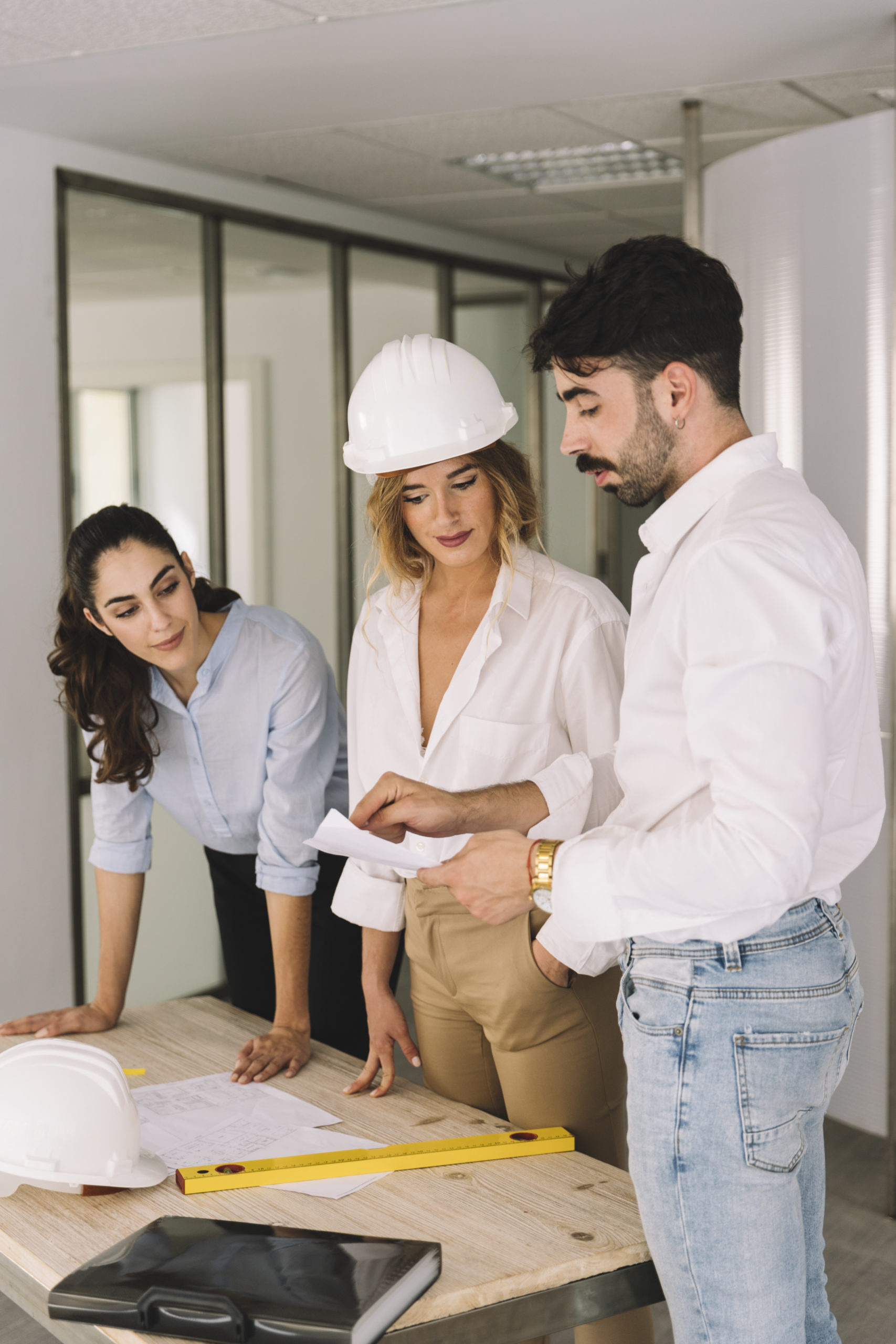 Professional home renovation by expert contractors Professional home renovation by expert contractors