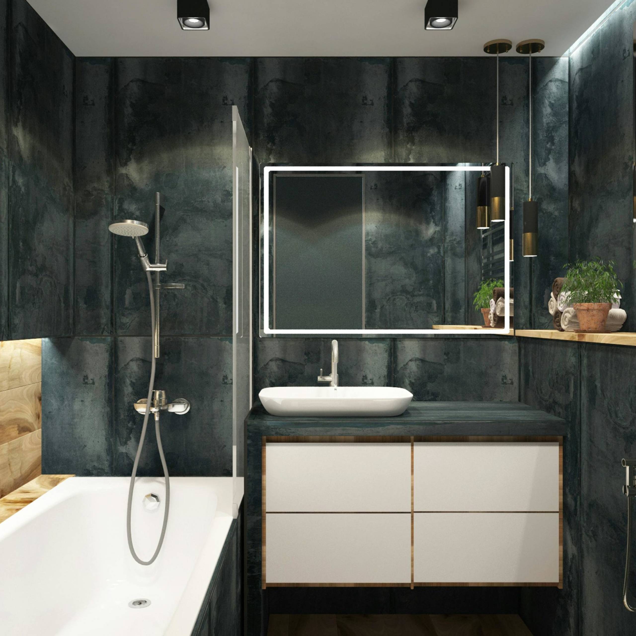 aboutus (2) shower remodel